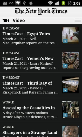 NYTimes - Latest News3