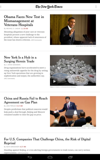 NYTimes - Latest News6