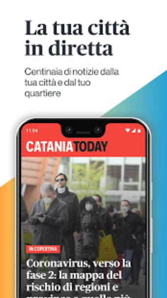 CataniaToday2