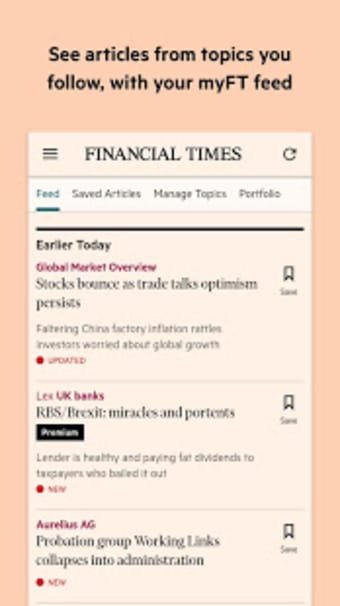 Financial Times1