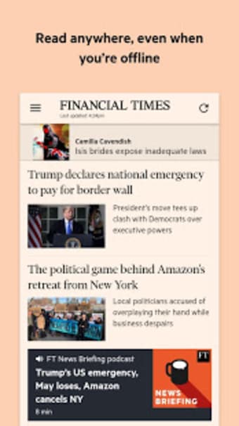 Financial Times2