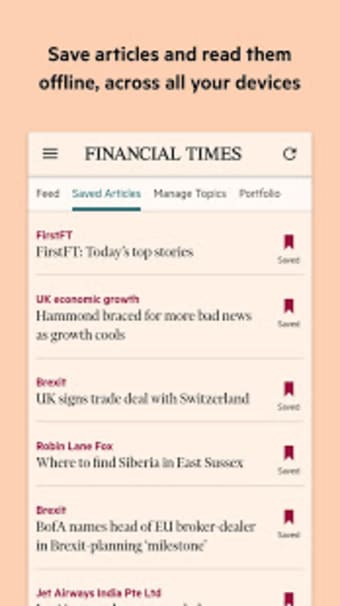 Financial Times3