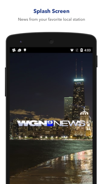 WGN-TV1