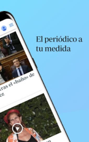 Diario ABC: ltimas noticias y actualidad 24 horas3