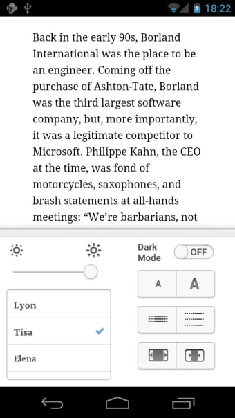 Instapaper1