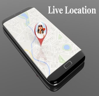 Number Locator - Live Mobile Location