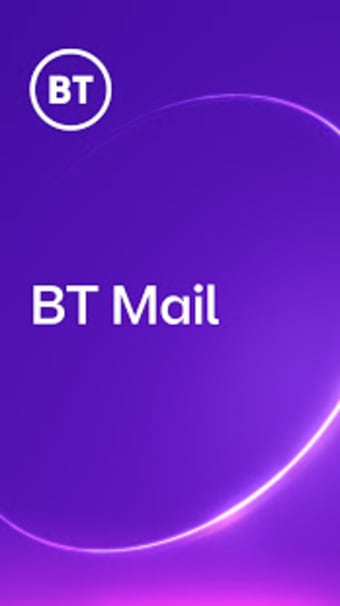 BT Email1