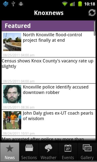 Knoxnews2