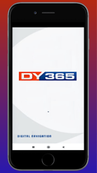 DY3652