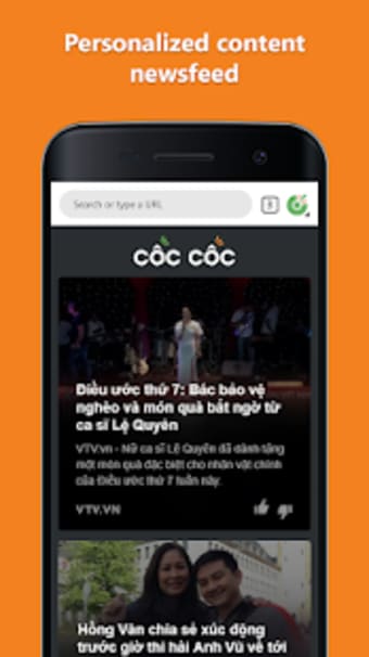 Cc Cc Browser1