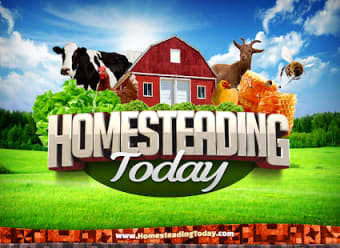 Homesteading Today1