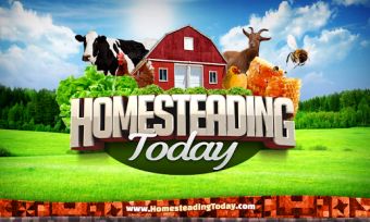 Homesteading Today2