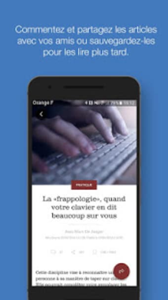 Le Figaro.fr: Actu en direct3