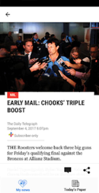 The Daily Telegraph3