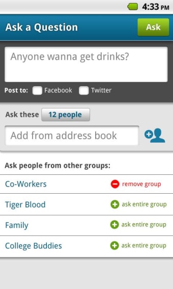 GroupMe4