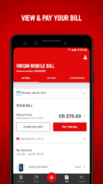 Virgin Mobile My Account1