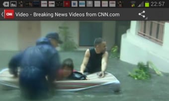 CNN Breaking US & World News11