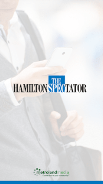 The Hamilton Spectator3