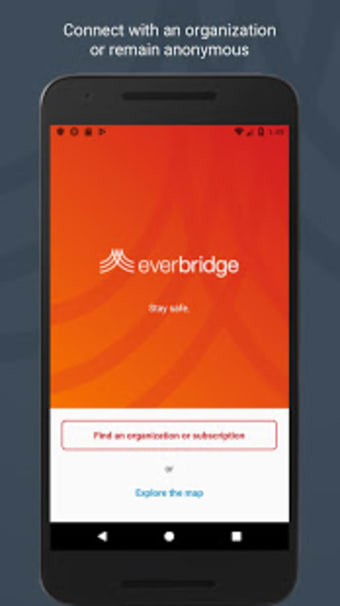 Everbridge3