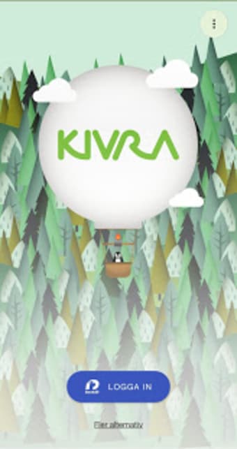 Kivra Sweden3