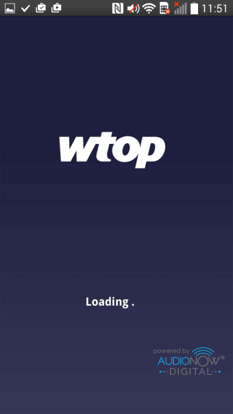 WTOP2