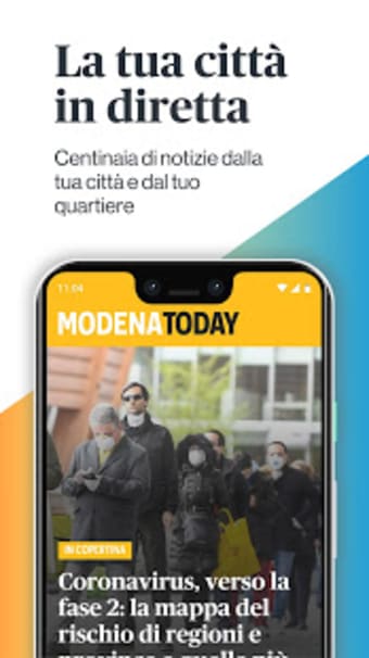 ModenaToday0