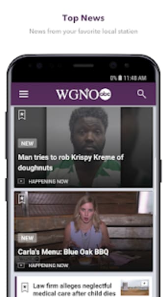 WGNO2