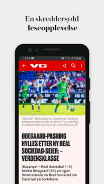 VG1