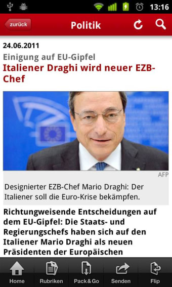 SPIEGEL ONLINE0