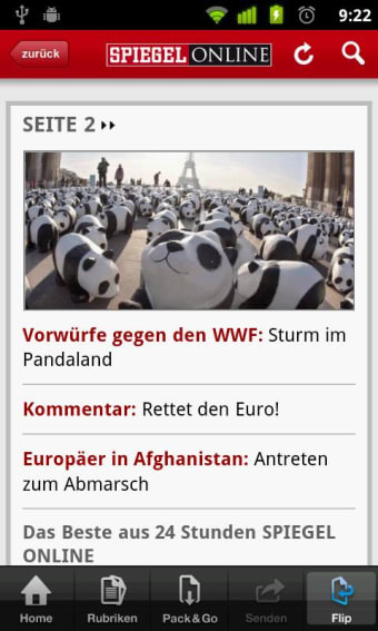 SPIEGEL ONLINE3