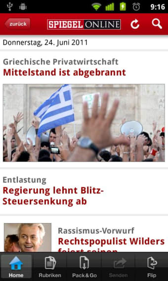 SPIEGEL ONLINE1