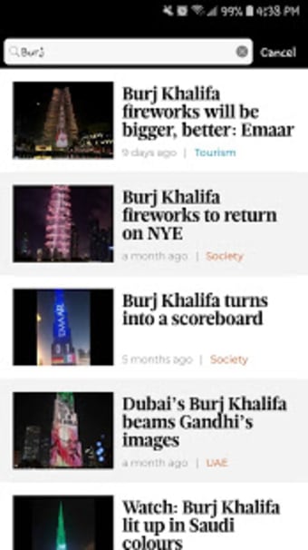 Gulf News2