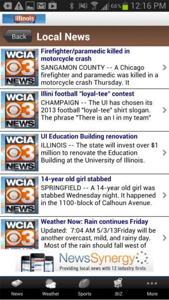 Illinoishomepage Mobile3