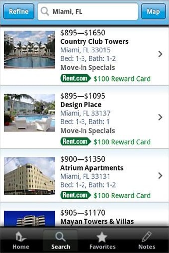 Apartments Rent.com1