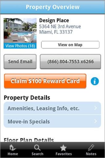 Apartments Rent.com0