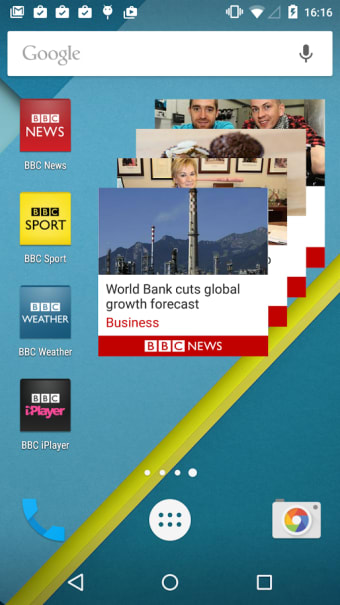 BBC News2