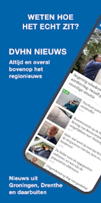 DVHN nieuws3