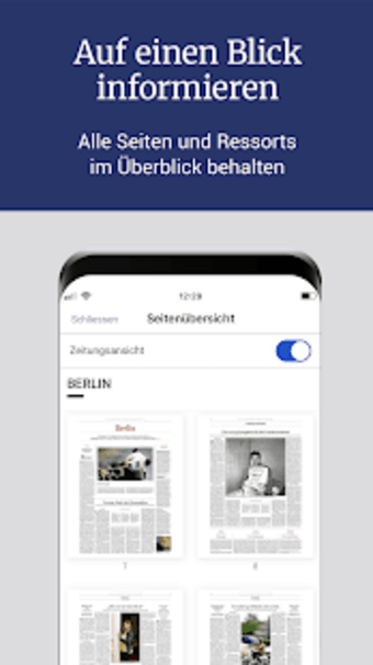 Berliner Zeitung E-Paper3