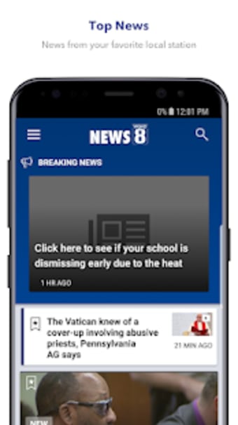 WQAD News 81