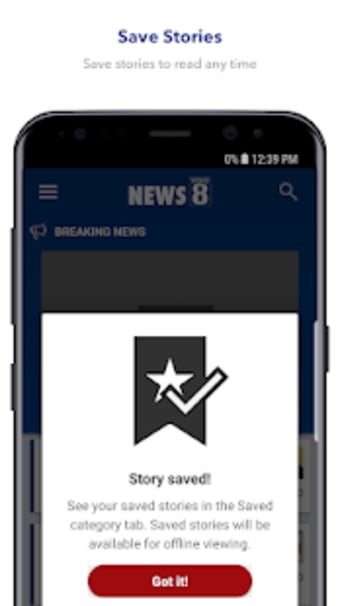 WQAD News 82