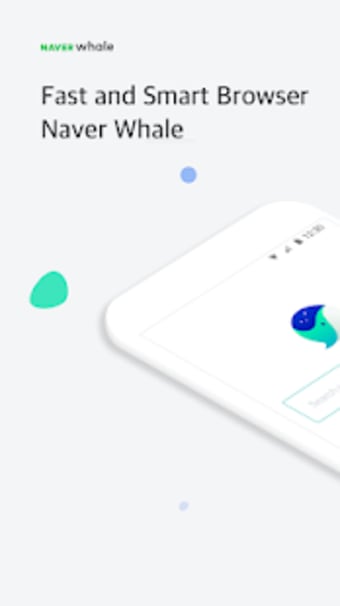 Naver Whale Browser