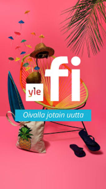 Yle.fi2