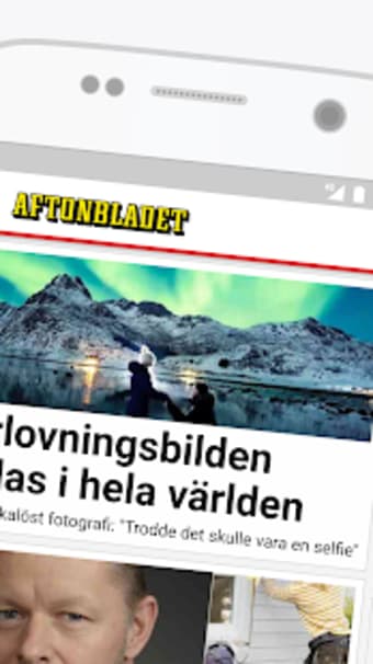 Aftonbladet Nyheter1