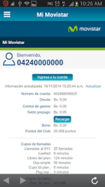 Movistar1