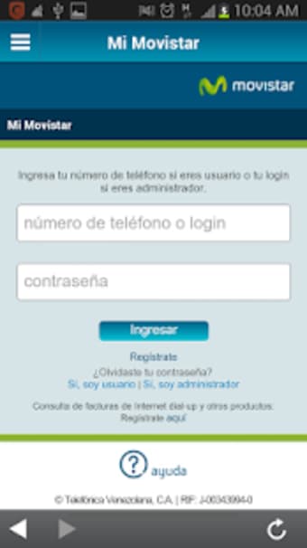 Movistar0