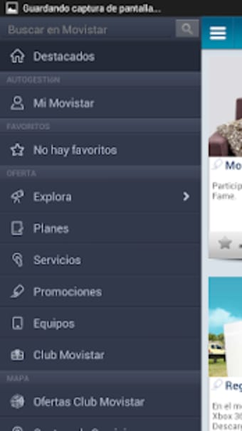 Movistar3