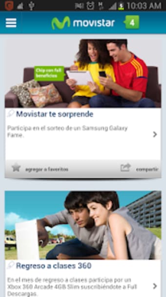 Movistar2