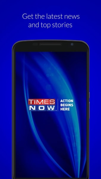 Times Now News1