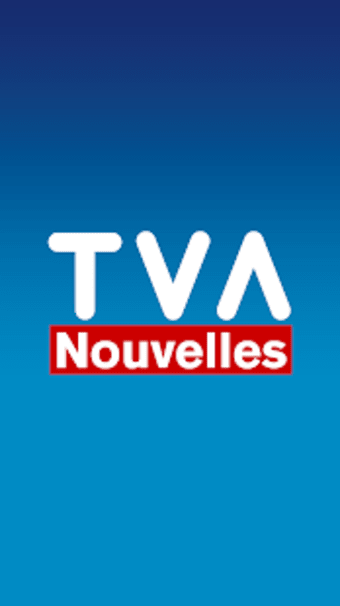 TVA Nouvelles0