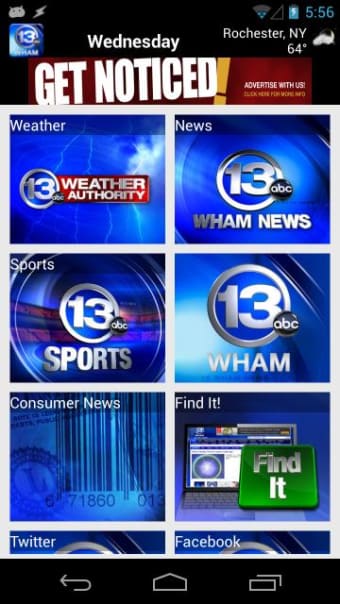 13 WHAM News2